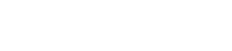 Vanguard Crusher Logo